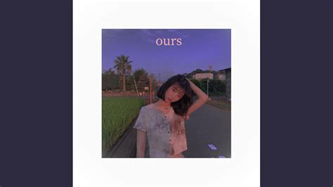 ours - YouTube Music