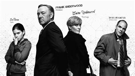 Men's black suit coat, Frank Underwood, House of Cards, Zoe Barnes ...