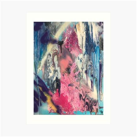 Delusional Art Prints | Redbubble