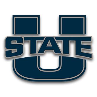 Utah State Football | News, Scores, Highlights, Injuries, Stats ...