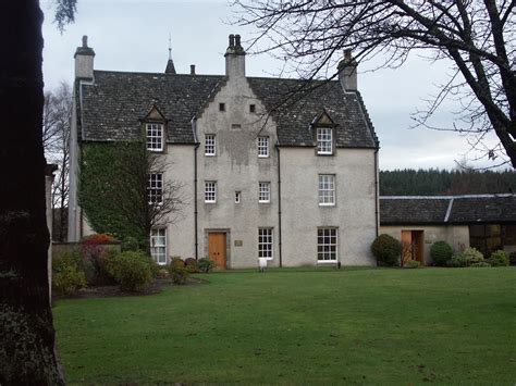 The Macallan Distillery - Whisky Cyclist