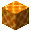 Honeycomb Block in Minecraft – Minecraft Items ID