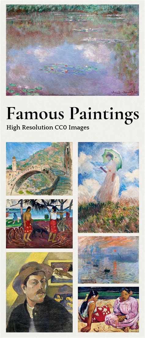 Famous Acrylic Paintings, Famous Artists Paintings, Famous Artwork, Amazing Paintings, Amazing ...