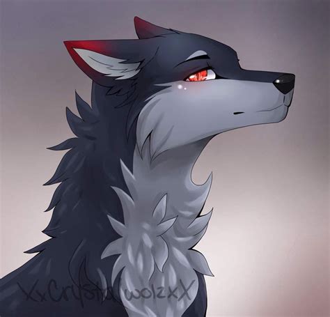 Ultima Werewolf Aphmau Aphmau Characters Werewolf - vrogue.co