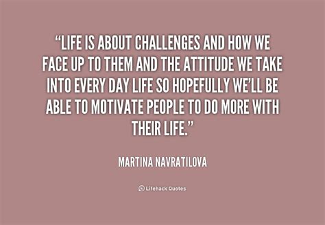 Martina Navratilova Quotes About Women. QuotesGram