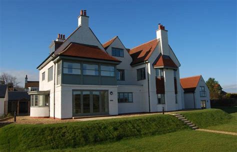 Luxury Cottage Agency | Cottages scotland, Luxury holiday cottages, Luxury cottage