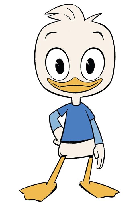 Dewey Duck (2017) | DuckTales Wiki | FANDOM powered by Wikia