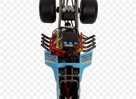 Model Car 1:24 Scale Drag Racing Dragster, PNG, 600x600px, 124 Scale ...