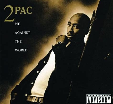 2pac dear mama album name - fecolpond