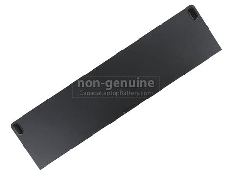 Dell Latitude E7440 long life replacement battery | Canada Laptop Battery