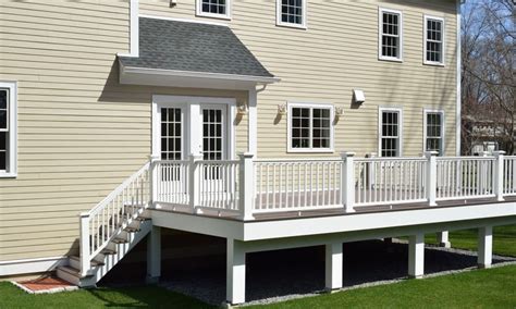 Steel Siding vs. Vinyl Siding: What's the Differnece?