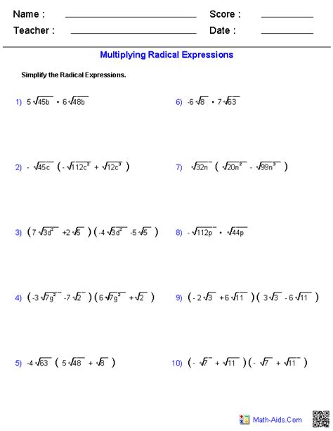 21 Fresh 9Th Grade Math Inequalities Worksheet