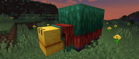 Feb 15 Update: Minecraft 23W07A Snapshot - Minecraft Guide - IGN