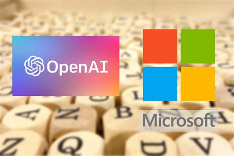 Microsoft, GPT-3, and the future of OpenAI - TechTalks