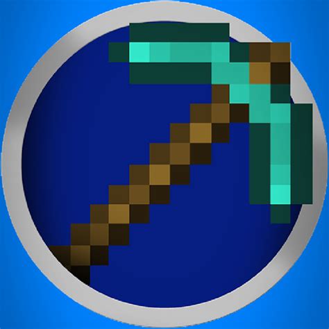 Minecraft Server Icon at Vectorified.com | Collection of Minecraft Server Icon free for personal use