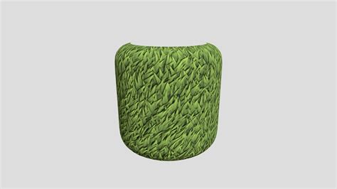 Grass Texture - Download Free 3D model by varun pal (@lovepal123456789) [dc56f36] - Sketchfab