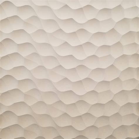 Textured Wall Panels Mdf