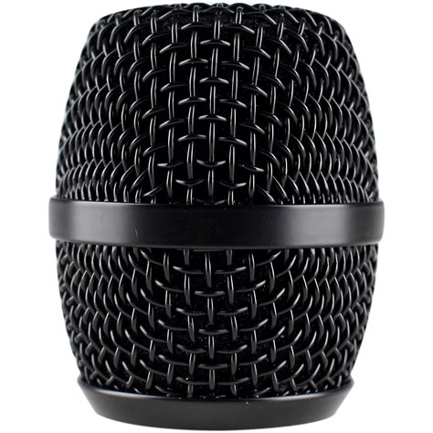 Line 6 V75-SC Mic Grille Black | Musician's Friend