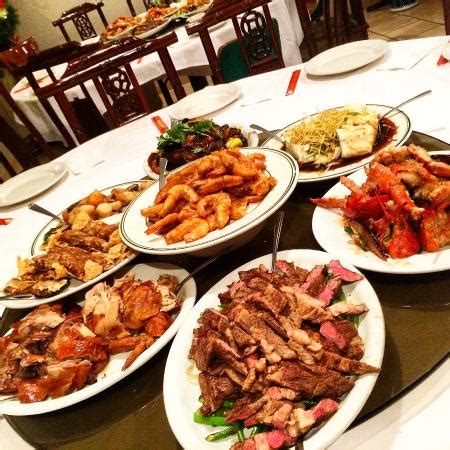 BLUE GIBBON CHINESE RESTAURANT, Cincinnati - Photos & Restaurant Reviews - Order Online Food ...