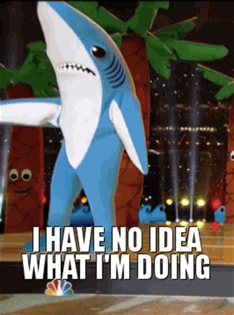 Creator of 3D Printable "Left Shark" Fights Katy Perry's Lawyers ...