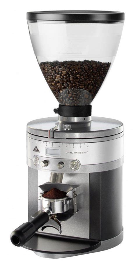 https://www.seattlecoffeegear.com/media/catalog/product/cache/1/image ...