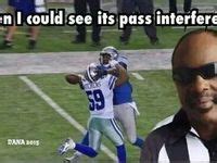 120 NFL MEMES OF THE DETROIT LIONS & those other f****** ideas | nfl ...