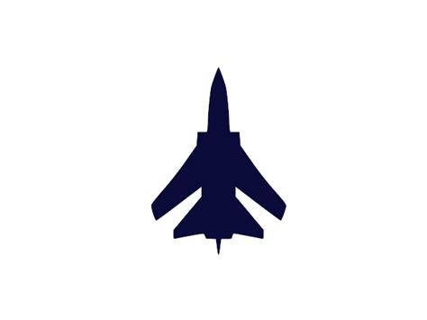 Fighter Jet Clip Art - ClipArt Best