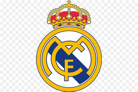 Tổng hợp hơn 500 mẫu real madrid png logo sang trọng và đẳng cấp