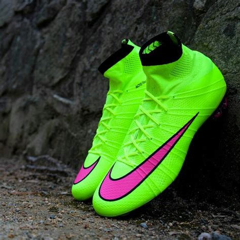 Pin by (Jonny 317) on Soccer | Soccer shoes, Soccer cleats nike, Soccer cleats