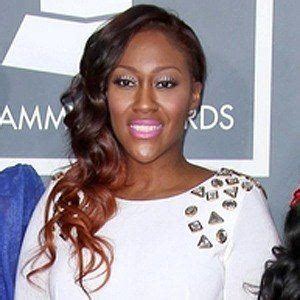 Coko - Bio, Facts, Family | Famous Birthdays