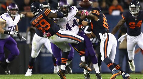 Vikings vs Bears live stream: Watch Monday Night Football online ...