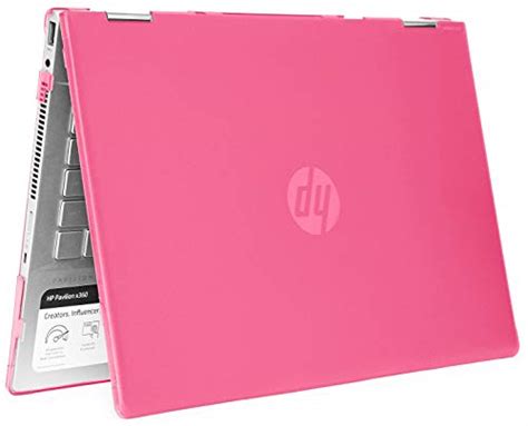 Laptop Hp Envy Hard Shell Case 15m Series - Where to Buy at the Best ...