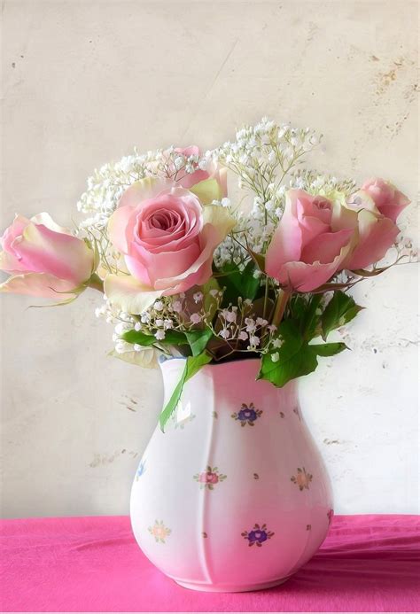 15 Flower Delivery Near Me Options | Flowersandflowerthings | Flower ...