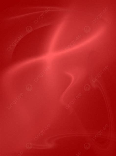 Red Gradient Technology Light Winding Light Texture Background Business High End Wallpaper Image ...