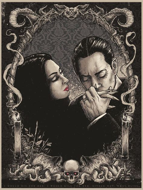 Perfect for a tattoo. I think I'd like this on my thigh or arm. Gothic ...