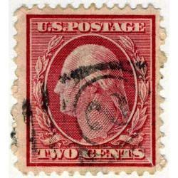 old stamps worth money | Factors to consider include: | Rare & Beautiful Collectible Coins ...