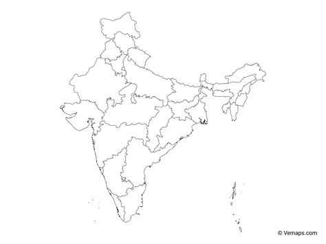 Share 156+ india map drawing pencil latest - seven.edu.vn