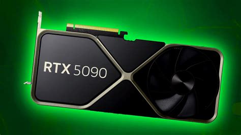 Nvidia CES 2025 Keynote Confirmed – Is the RTX 5090 Reveal Coming?