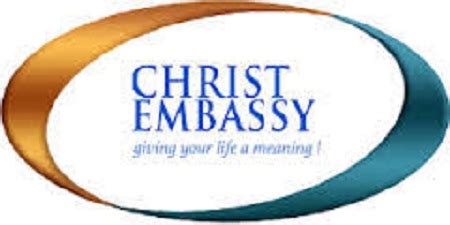 Seven Christ Embassy Pastors in Hot Soup for Allegedly Trying to Force ...