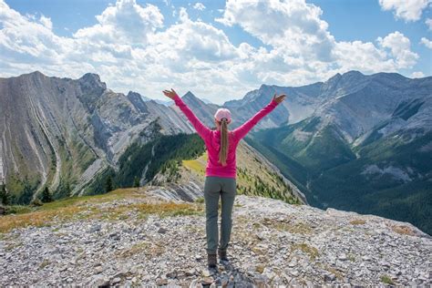 Heart Mountain Hike - What I Wish I Knew Before I Went!