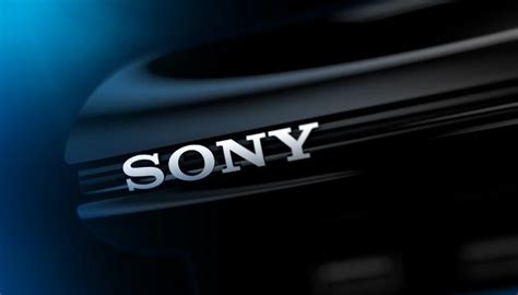 Sony estará presente en el Game Show de Tokyo el 10 de septiembre ...