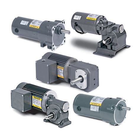 baldor gearmotors, baldor catalogues, baldor motors, baldor servo motors