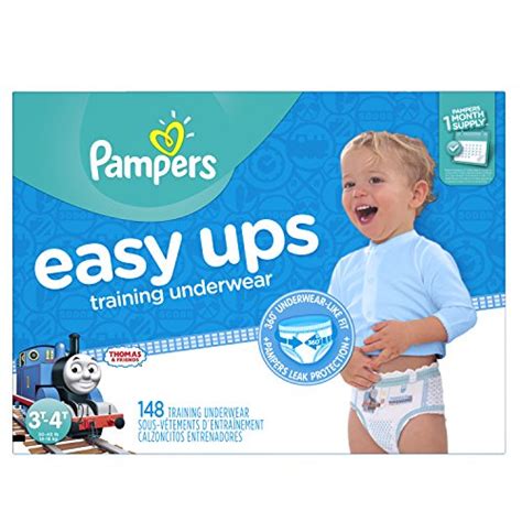 Best Pull Up Diapers For Potty Training - Homes & Apartments for Rent