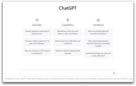 An Introduction to Chat GPT-3: How to Use GPT-3 for Chatbot