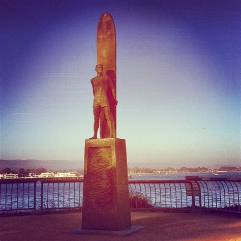 Santa Cruz Surfing Museum - Westside - 9 tips from 1462 visitors