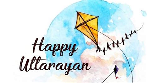 Uttarayan 2023: Date, history, significance, celebration of kite flying ...