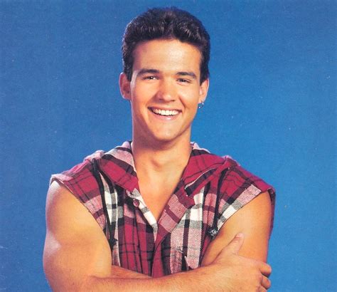 Jason Lee Scott/Red Ranger(MMPR); - The Power Rangers - Fanpop