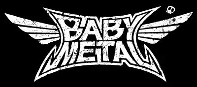 Babymetal - Discografía, line-up, biografía, entrevistas, fotos