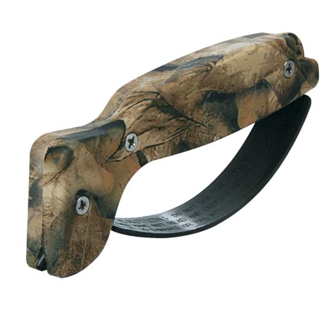 Accusharp Knife And Tool Sharpener Best-reviewed - Camo #A005c | Club ...