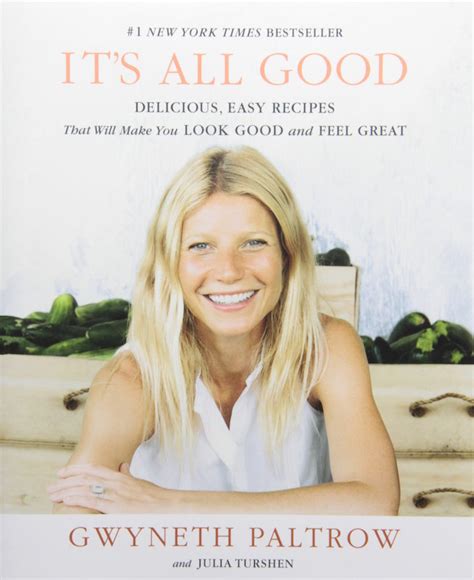 Healthy Cookbooks You Need In Your Kitchen